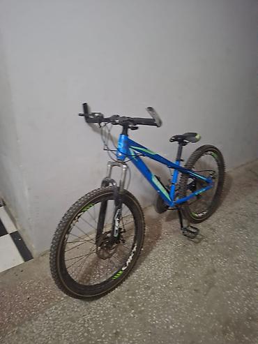 lada sport velosiped: TEZE CIRCIRI TAXİLİB 20 AZNLİK PAKRİŞKA KAMER TEZEDİR AMAZOTOR YENİ — 6