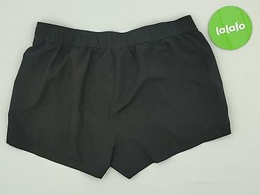decatlon body: Crivit, Szorty damskie, rozmiar S — 3