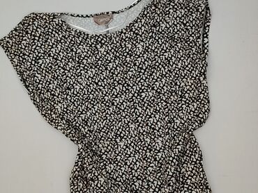 Cartoon, Women`s dress, L (EU 40)