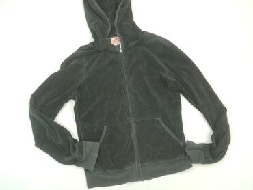 Hoodie: Hoodie, M (EU 38), condition - Very good