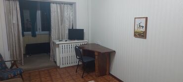 сниму квартиру на долгий: 1 комната, Собственник, Без подселения
