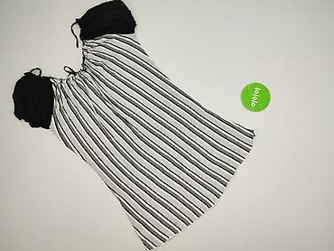 pullandbear longsleeve: Bluzka damska, rozmiar 5XL — 3