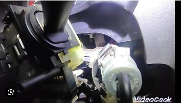 Аварийное вскрытие замков: Аварийное авто-слесарное обслуживание 24/7 - Безопасное вскрытие — 8