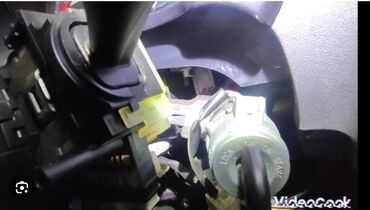 замок для двери цена бишкек: Ремонт замков зажигания Аварийная Авто скрытые машина восстановление