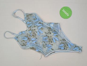 botki esprit: Body damskie, rozmiar S — 2