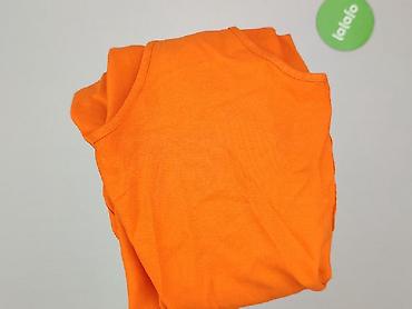 tupac pull and bear: Gap, Top damski, rozmiar M — 5