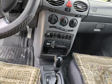 радиатор опель зафира а: Mercedes-Benz A-class: 1999 г., 1.6 л, Автоматтык, Бензин, Хетчбек