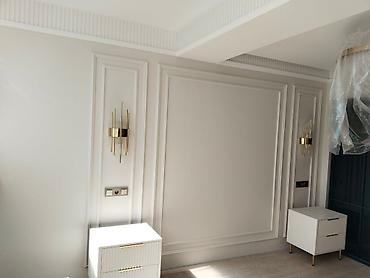 Ремонт под ключ: Ремонт под ключ | Дома Больше 6 лет опыта — 3