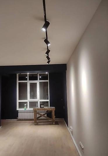 Другие виды отделочных работ: Больше 6 лет опыта — 2