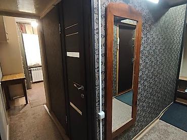 Продажа квартир: 1 комната, 32 м² — 9