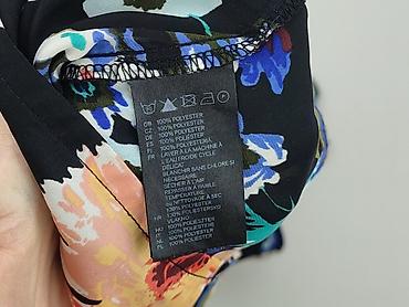 sparks: H&M, Sukienka damska, rozmiar M — 5