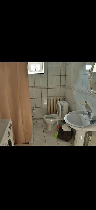 Недвижимость: 60 м², 3 комнаты, Без подселения — 2