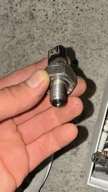 СТО, ремонт транспорта: Услуги автоэлектрика, с выездом — 7