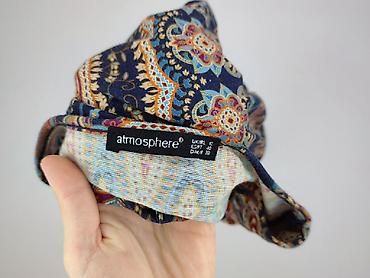 nasza moda: Atmosphere, Sukienka damska, rozmiar L — 4
