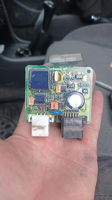 Ключи: Ключ 2024 г., Оригинал — 12