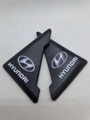 Tuning oprema: Ukras-zaštita za vrata automobila-HYUNDAI Silikonska zaštita – ukras na lalafo.rs — 3 Tuning oprema: Ukras-zaštita za vrata automobila-HYUNDAI Silikonska zaštita – ukras — 3