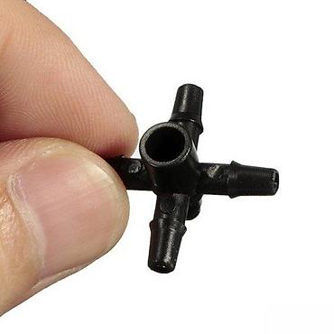 viler goblen: RAZDELNIK 4X4/7 MM NA 1/4 COLA | Ovaj razdelnik je namenjen za — 2