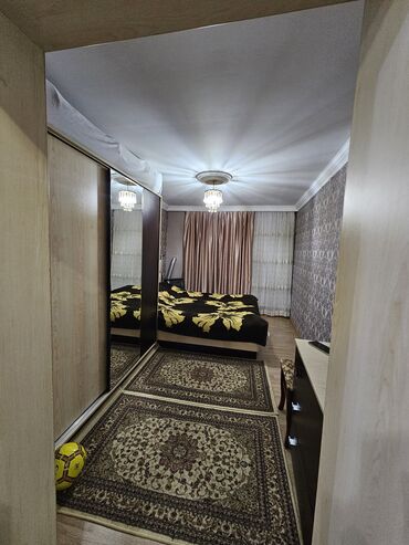 Həyət evləri və villaların satışı: Pirşağı qəs. 4 otaqlı, 68000 kv. m, Kredit yoxdur, Orta təmir -da lalafo.az — 9 Həyət evləri və villaların satışı: Pirşağı qəs. 4 otaqlı, 68000 kv. m, Kredit yoxdur, Orta təmir — 9