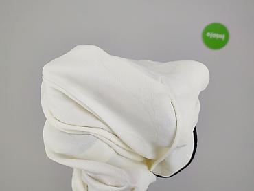 bluza kaszmirowa: Papaya, Bluzka damska, rozmiar XL — 6