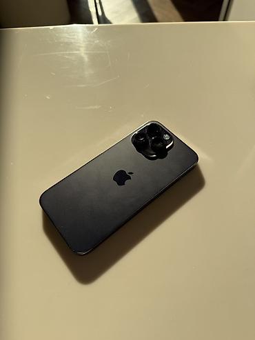 iphone 15 256: IPhone 14 PRO MAX,256GB,75% — 1