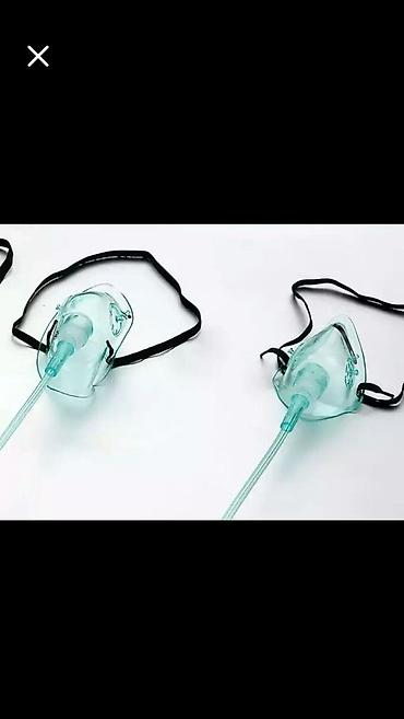 Кислородные концентраторы: Прокат кислородные концентраторы 24/7 новые на продажу и прокат — 6