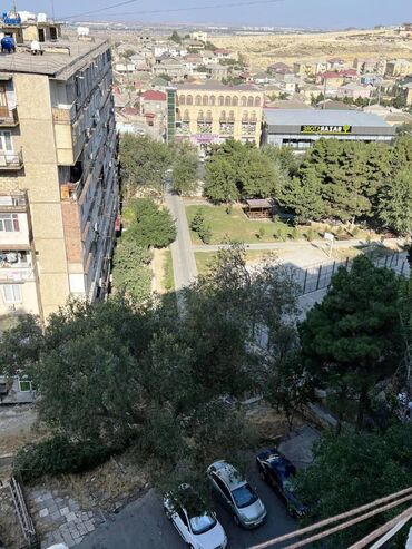 Köhnə tikili: Bakı, Köhnə Günəşli, 3 otaqlı, Köhnə tikili, 80 kv. m -da lalafo.az — 18 Köhnə tikili: Bakı, Köhnə Günəşli, 3 otaqlı, Köhnə tikili, 80 kv. m — 18