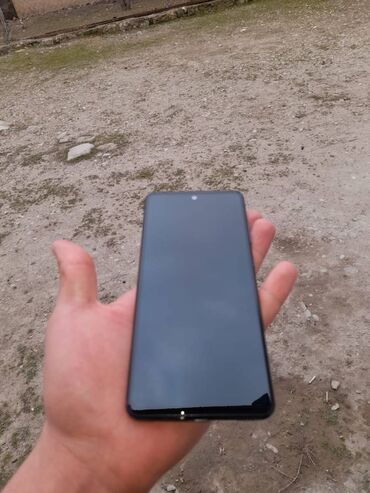 samsung a52 case: Samsung Galaxy A52 | 128 GB | rəng - Qara