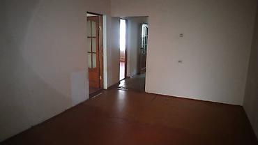 Продажа квартир: 3 комнаты, 70 м², Достук мкр Индивидуалка, 1 этаж, Требуется ремонт — 7