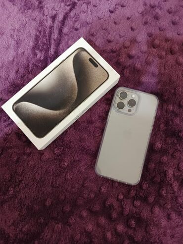 Otaq qapıları: IPhone 15 Pro Max lalafo.az -da Otaq qapıları: IPhone 15 Pro Max