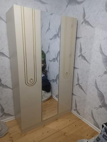Ev üçün digər mebel: Ev üçün digər mebel -da lalafo.az — 17 Ev üçün digər mebel: Ev üçün digər mebel — 17