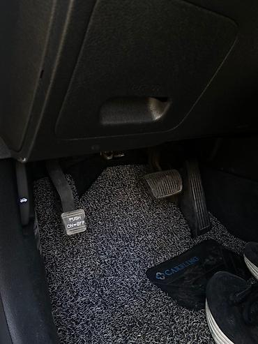 Kia: Kia K5: 2020 г., 2 л, Автомат, Газ, Седан — 12