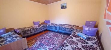 Продажа домов: Дом, 100 м², 4 комнаты, Собственник — 17