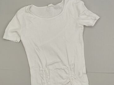 koszulka smileslow allegro: Bonprix, Women`s T-shirt, S (EU 36)