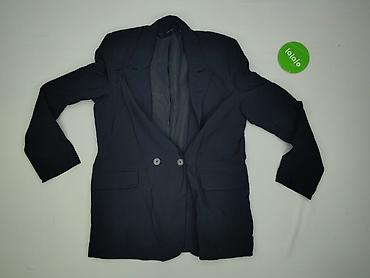 esprit clothes: Esmara, Marynarka damska, rozmiar S — 2