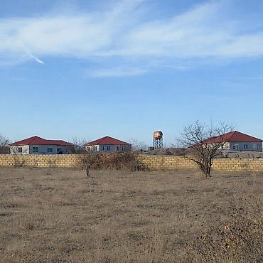 qaxda satilan torpaqlar: 18 sot, Mülkiyyətçi, Kupça (Çıxarış) — 1