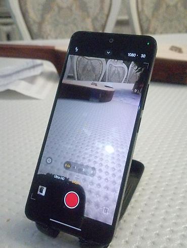 Redmi: Redmi, Redmi Note 13, 128 ГБ — 8