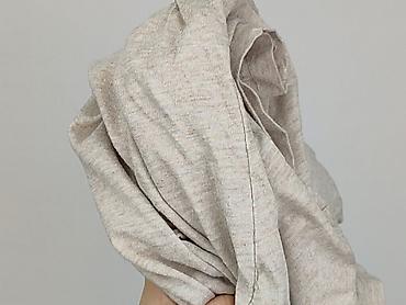 daily essentials tshirt: Janina, T-shirt damski, rozmiar XL — 6