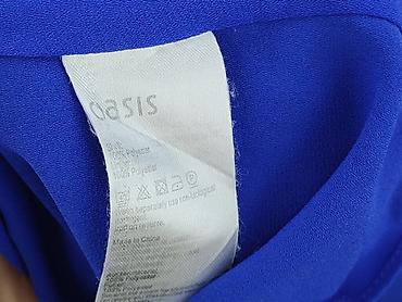bluzki massimo dutti: Oasis, Top damski, rozmiar M — 5
