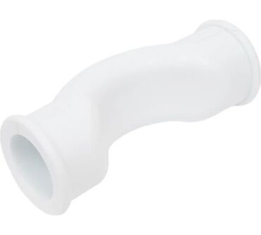 эпоксидная смола в баку: Santexnika üçün plastik drenaj keçidi – sifon/boru birləşdiricisi. - at lalafo.az эпоксидная смола в баку: Santexnika üçün plastik drenaj keçidi – sifon/boru birləşdiricisi. -