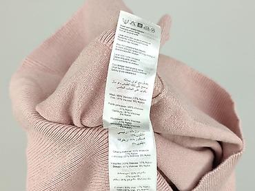 down 104: New Look, Sweter damski, rozmiar M — 5