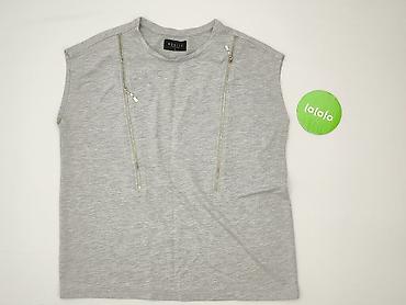 mafia lidl: Mohito, Top damski, rozmiar XL — 2