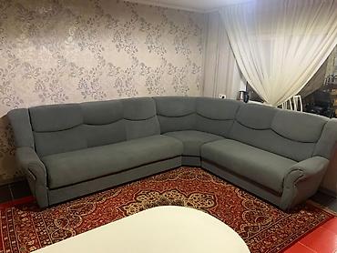 рестан: Реставрация мягкой мебели любой сложности качественно и аккуратно сами — 4