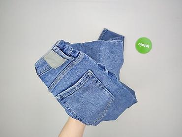 pull bear polar: PULL&BEAR, Jeansy damskie, rozmiar S — 6