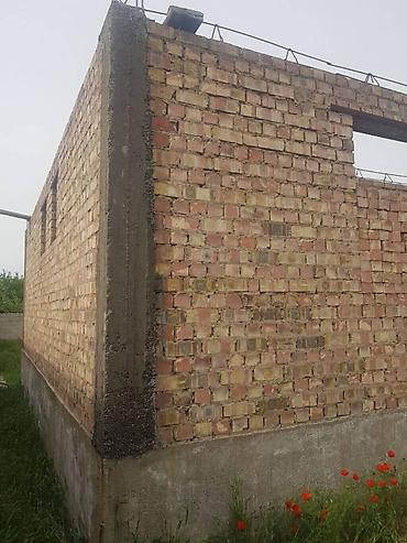 Продажа участков: 5 соток, Договор купли-продажи, Красная книга at lalafo.kg — 9 Продажа участков: 5 соток, Договор купли-продажи, Красная книга — 9