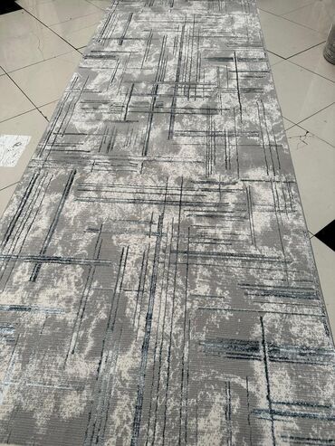 Xalçalar: Xalça Dekorativ, Türkiyə, Kredit yoxdur — 22