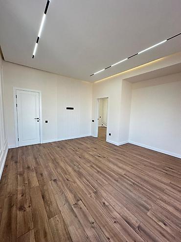 Sale of cottages and houses: Срочно продается особняк в ж/м Арча-Бешик (рядом Магистраль/Шербет) с — 17