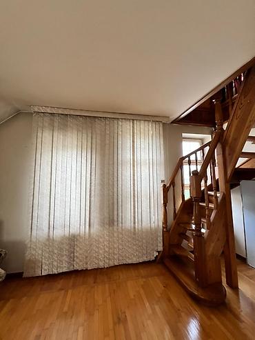 Продажа коттеджей и домов: 5 и более комнат, 251 м², 18 соток, Бишкек, Пригородное с. Агентство недвижимости — 24