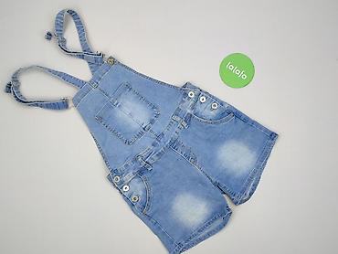 Women's Clothing: Dungarees for women, size XL at lalafo.pl — 2 Women's Clothing: Dungarees for women, size XL — 2
