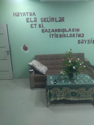 arenda restaran: Xanim işçisi lazımdı
