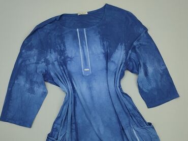 sukienki tuniki wieczorowe: Tunic, S (EU 36), condition - Good